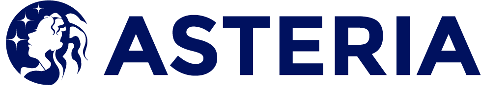 ASTERIA（アステリア）